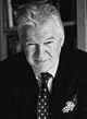 Frank Delaney