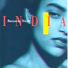 Breaking Night by India