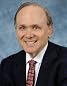 Daniel Yergin