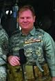 David Kilcullen