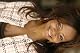 Tonya Pinkins