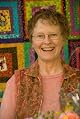 Jane Quinn