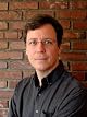 David Flanagan