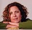 Peggy Orenstein