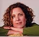 Peggy Orenstein