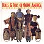 Dolls & Toys of Native America