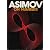 Asimov On Numbers