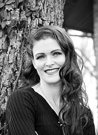 Image of Desiree Finkbeiner