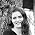 Thumbnail image of Desiree Finkbeiner