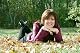 Michelle Beattie