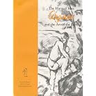 The Hanged Man: Cezanne and the Art of the Print by Carol Solomon Kiefer
