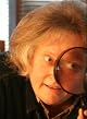 Ellen Hart