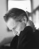 Sam Shepard