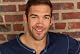 Lewis Howes