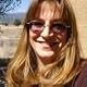 Nanette Blanchard
