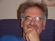 Neal Starkman