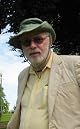 Richard Hoyt