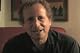 Howard K. Bloom