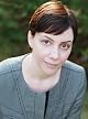 Martha Bourke