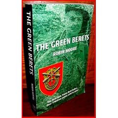 The Green Berets