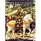 Benozzo Gozzoli (Scala Art) by Cristina Acidini Luchinat