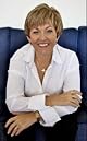 Annette Sym