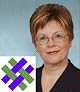Debra Dalgleish