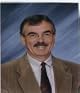 Fred C. Wootan