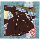 Love Is a Rush by Wilton Felder and Joe Sample