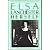 Elsa Lanchester, Herself