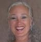 Christine E. Sleeter