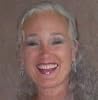 Christine E. Sleeter