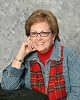 Debbie Fuller Thomas