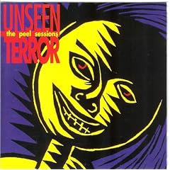 Peel Sessions