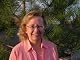 Marcia K Washburn