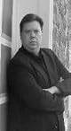Steven LaChance