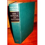 The school of printing, Rochester Institute of Technology: The first half-century 1937-1987