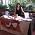 Thumbnail image of Melissa Foster