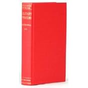 Military Operations Macedonia (Official History of the Great War)