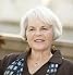 Sylvia Dickey Smith