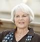 Sylvia Dickey Smith