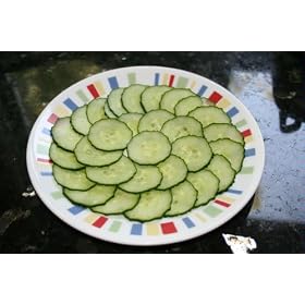 Swissmar Borner V-Slicer Plus Mandoline BEST PRICE