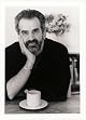 Aram Saroyan