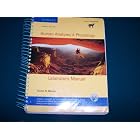 Human Anatomy and Physiology by  Elaine N. Marie