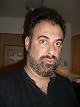 Ivan Greenberg