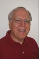 Gary G. Brannigan