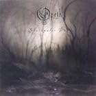 Blackwater Park by Opeth
