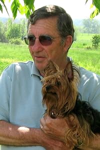 Image of Doug Lucas