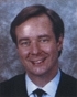 Jack Deere