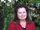 Cathy Jean Maloney
